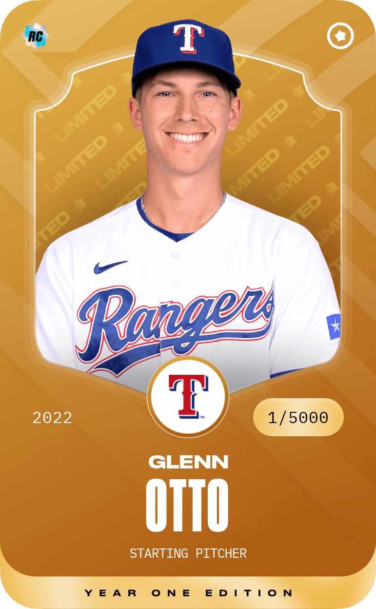 glenn-otto-19960311-2022-limited-1