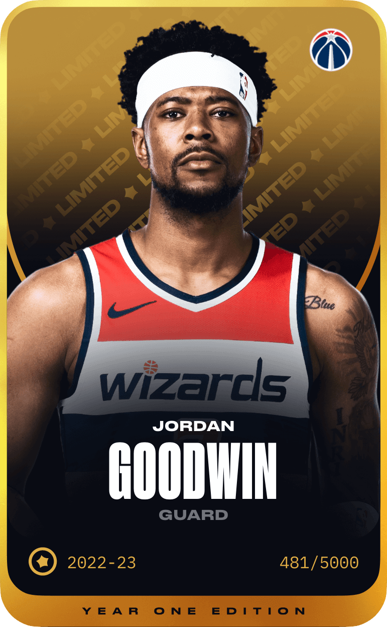 jordan-goodwin-19981023-2022-limited-481