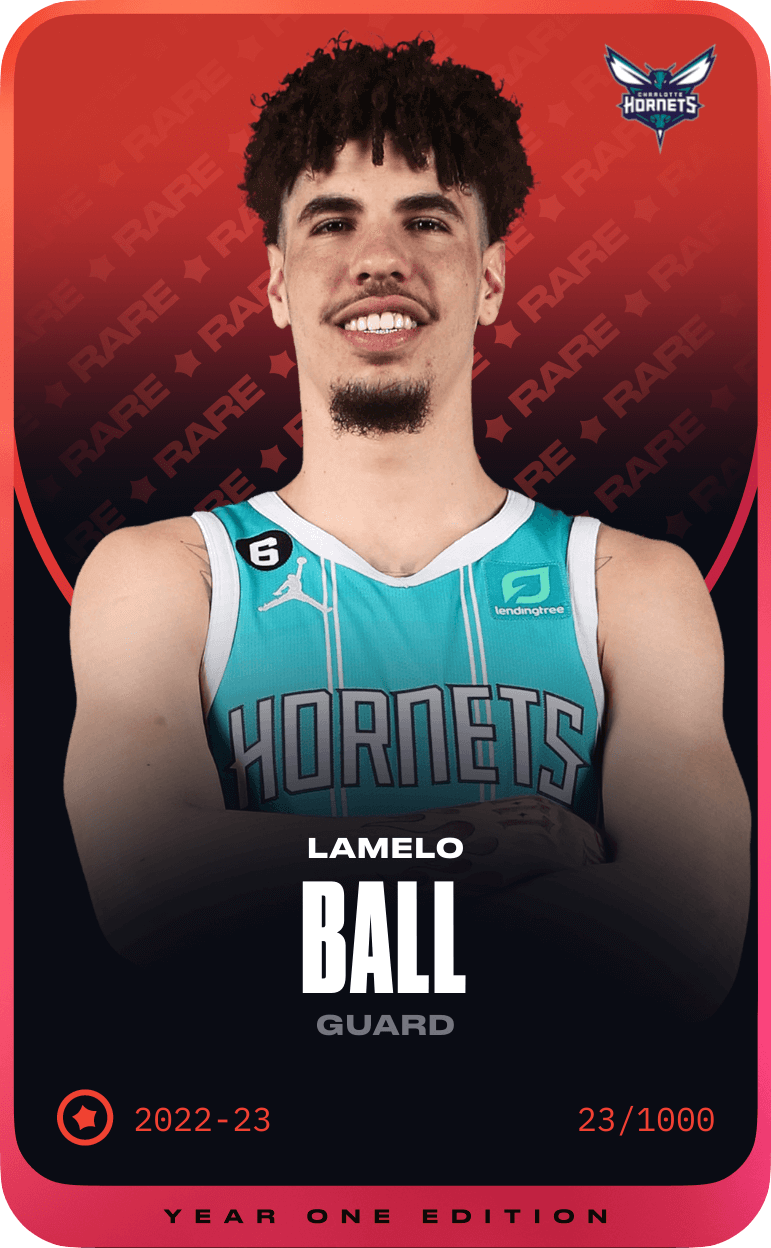 lamelo-ball-20010822-2022-rare-23