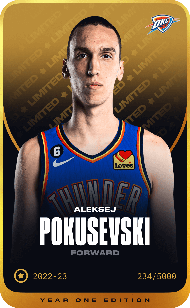 aleksej-pokusevski-20011226-2022-limited-234