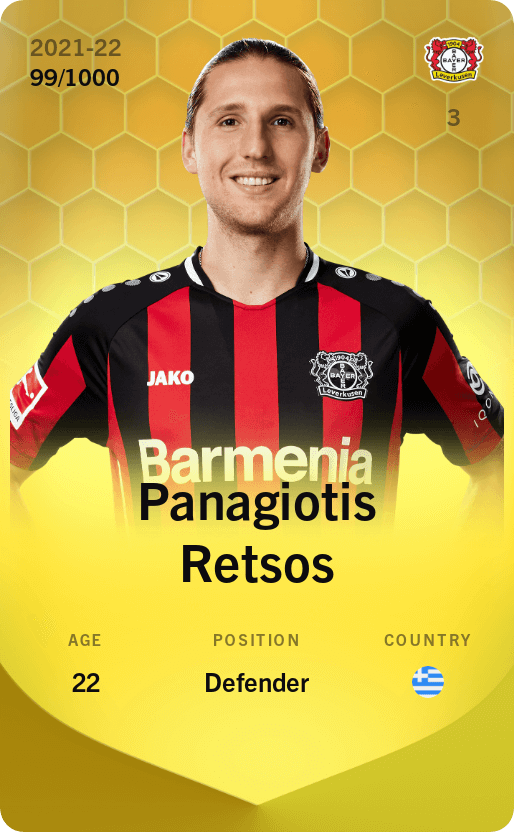 panagiotis-retsos-2021-limited-99