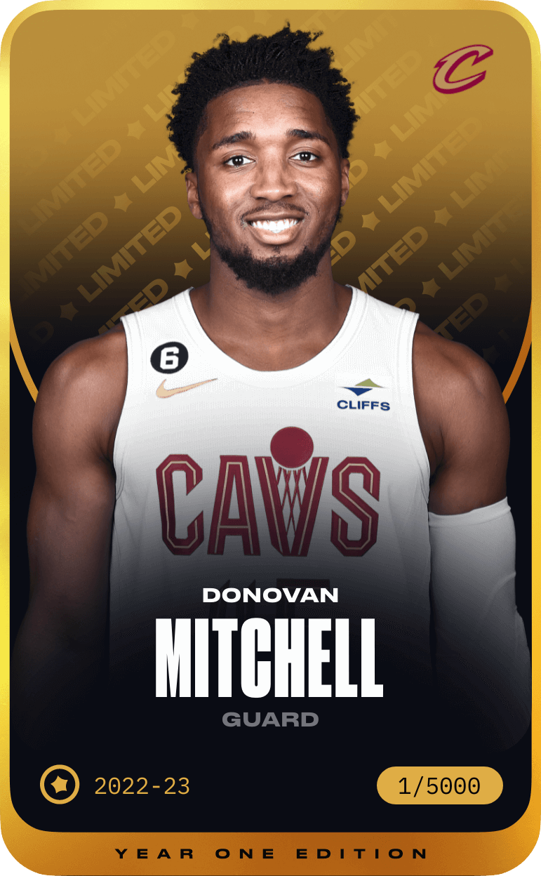 donovan-mitchell-19960907-2022-limited-1