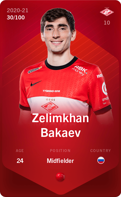 zelimkhan-bakaev-2020-rare-30