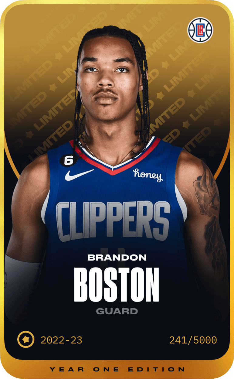 brandon-boston-jr-20011128-2022-limited-241