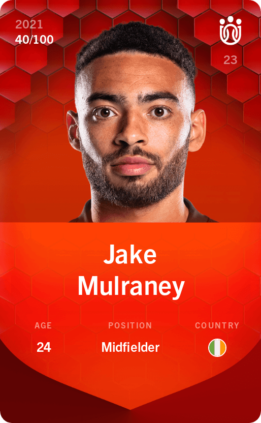 jake-mulraney-2021-rare-40