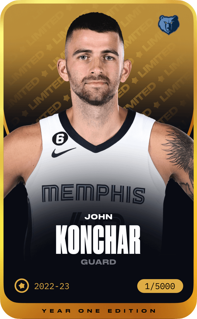 john-konchar-19960322-2022-limited-1
