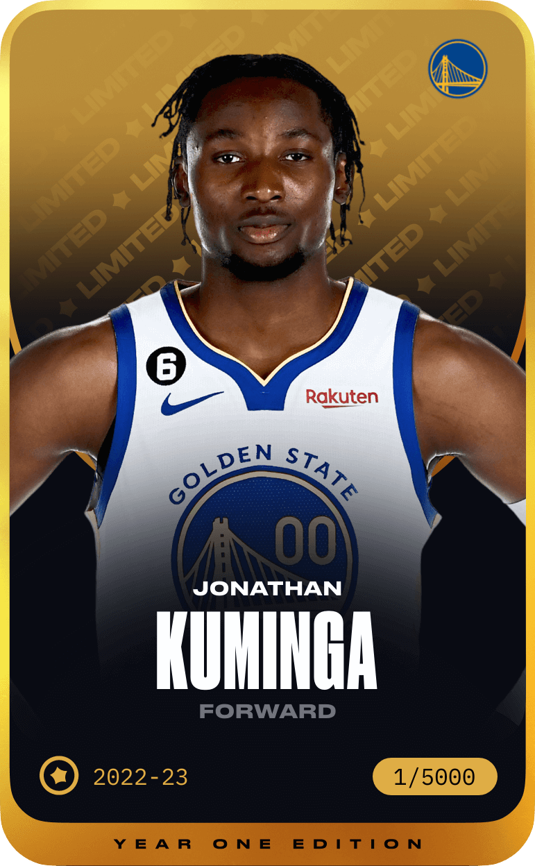 jonathan-kuminga-20021006-2022-limited-1