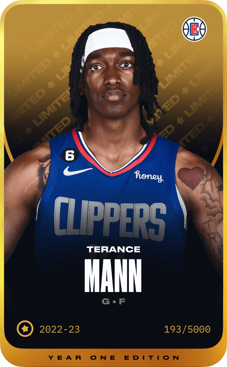 terance-mann-19961018-2022-limited-193
