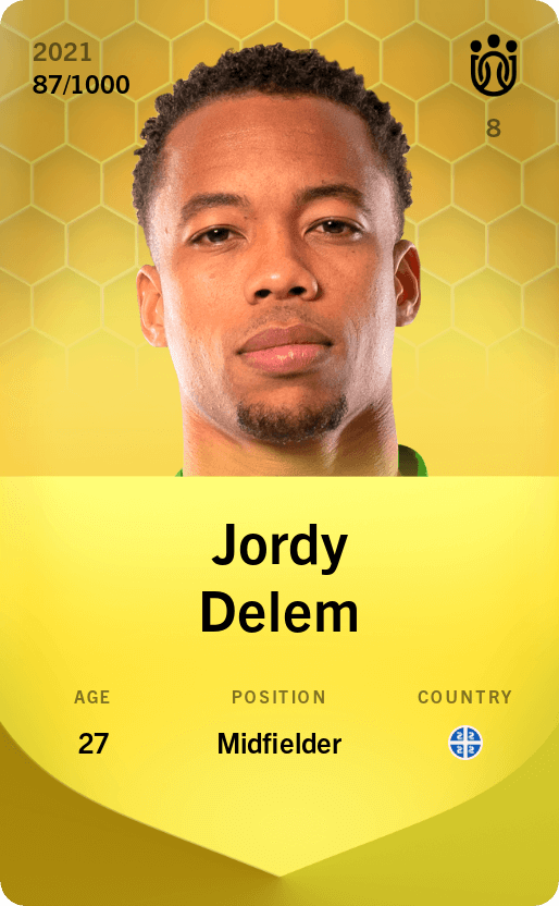 jordi-jose-delem-2021-limited-87