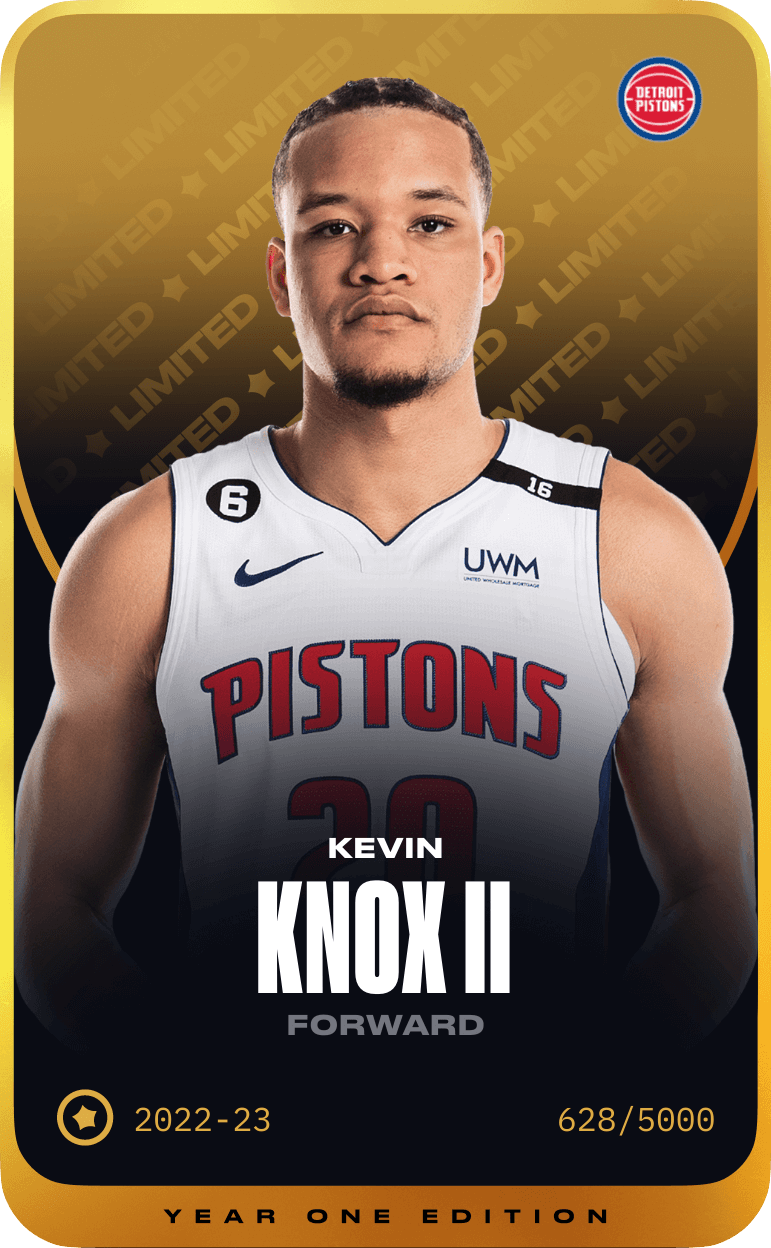kevin-knox-ii-19990811-2022-limited-628
