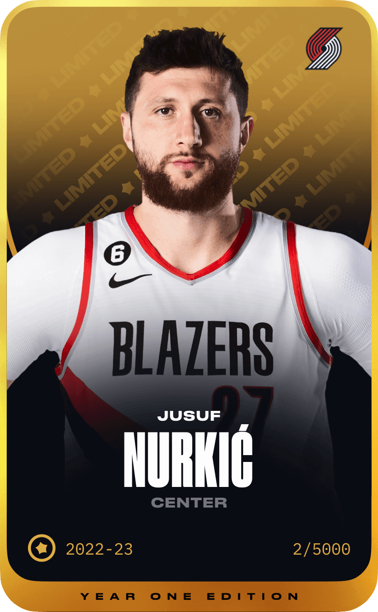 jusuf-nurkic-19940823-2022-limited-2