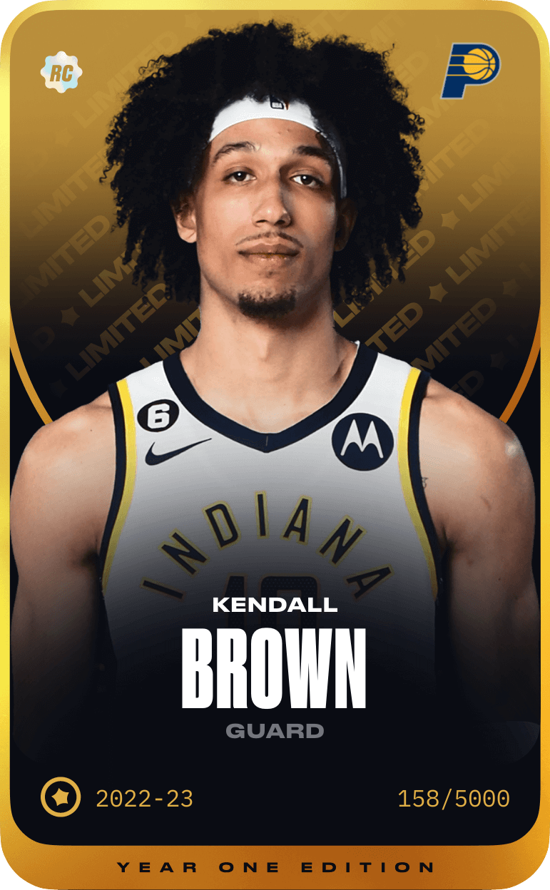 kendall-brown-20030511-2022-limited-158