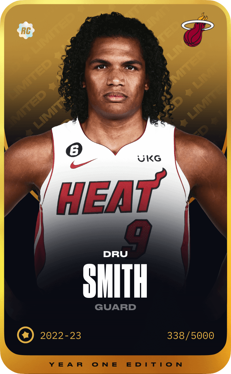 dru-smith-19971230-2022-limited-338