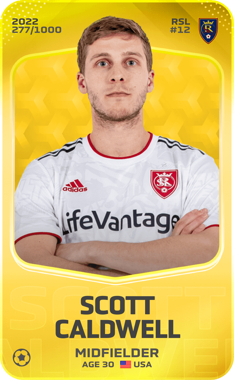 scott-caldwell-2022-limited-277