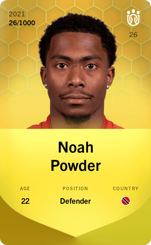noah-powder-2021-limited-26