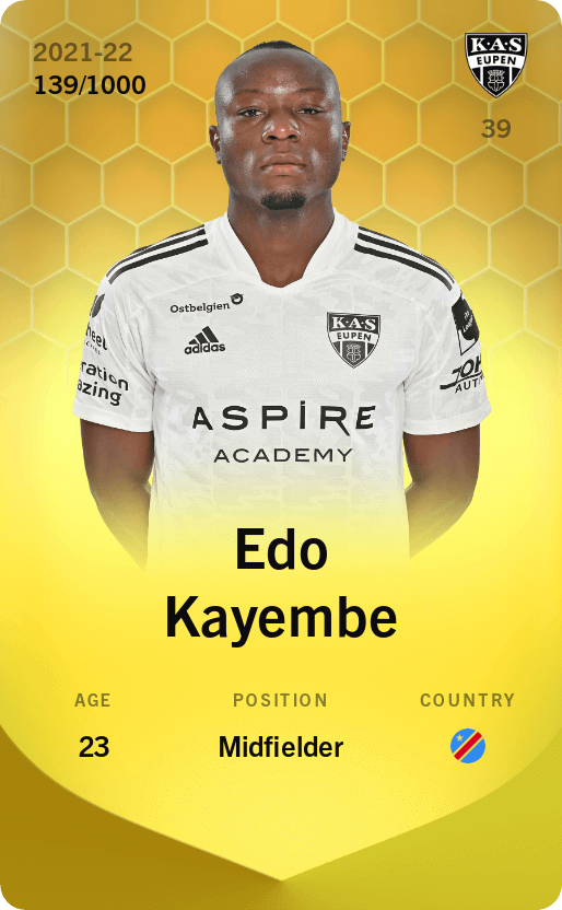 edo-kayembe-2021-limited-139