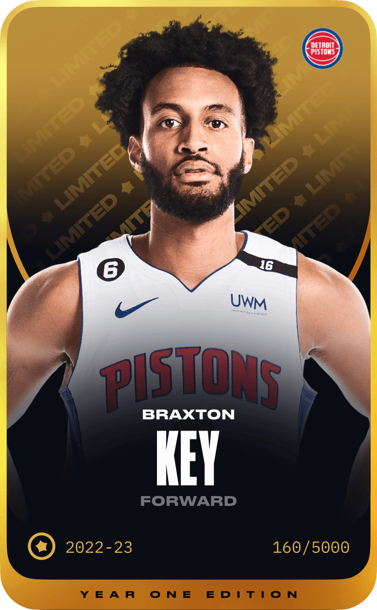 braxton-key-19970214-2022-limited-160