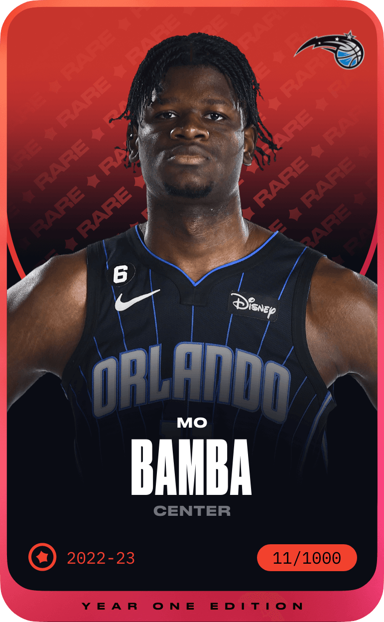 mo-bamba-19980512-2022-rare-11