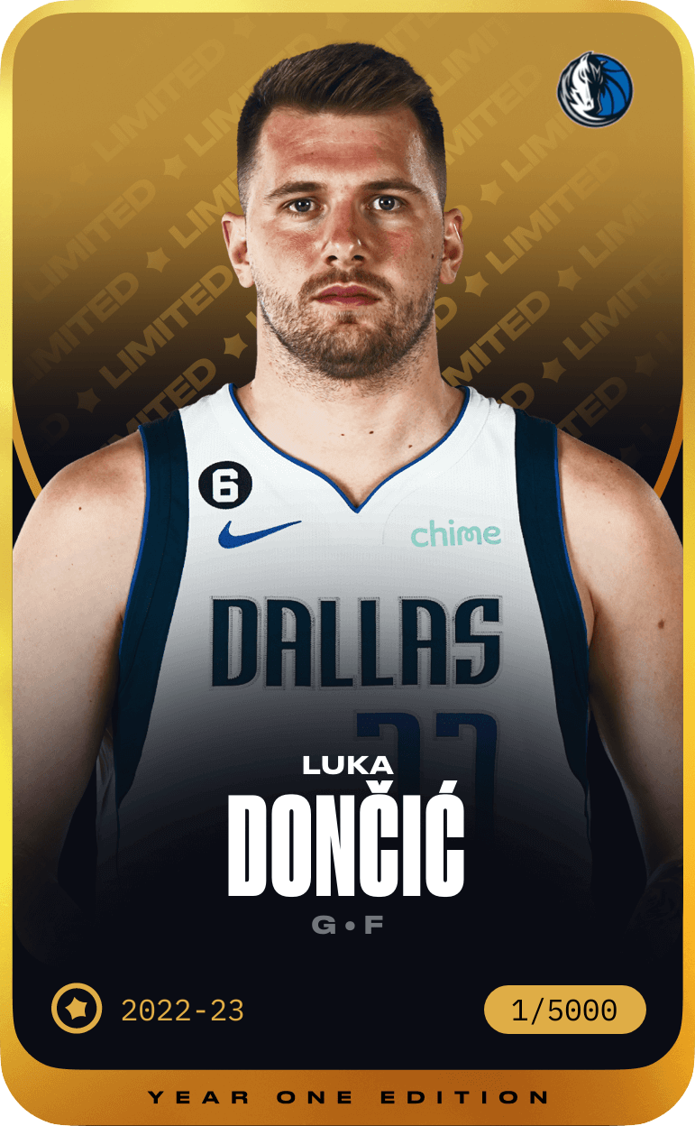 luka-doncic-19990228-2022-limited-1