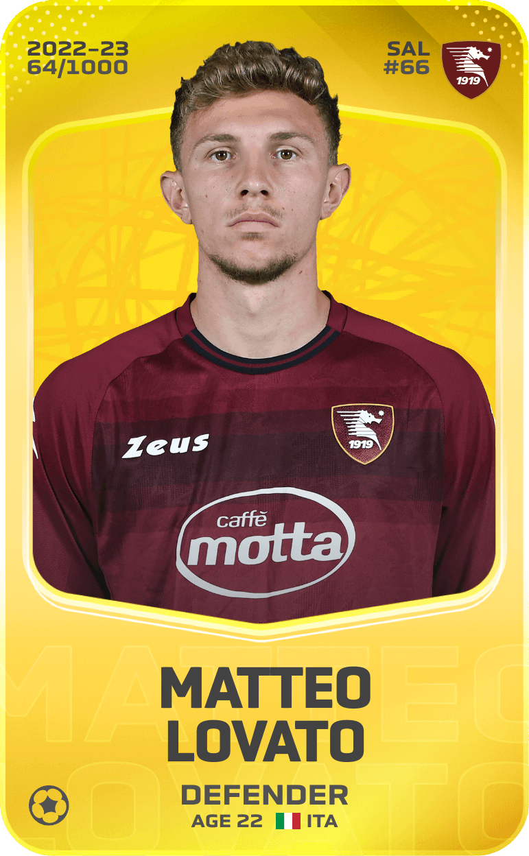 matteo-lovato-2022-limited-64