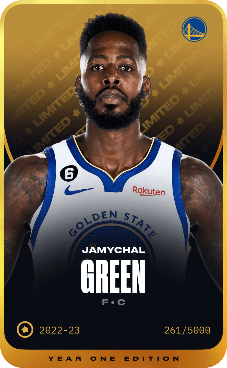 jamychal-green-19900621-2022-limited-261