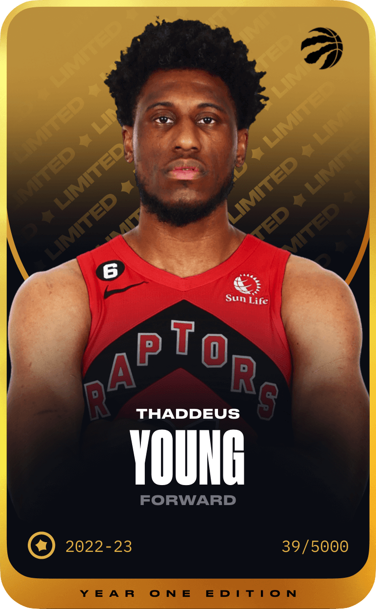 thaddeus-young-19880621-2022-limited-39
