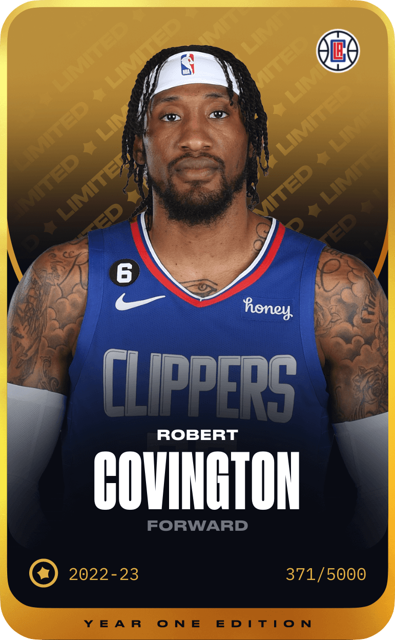 robert-covington-19901214-2022-limited-371