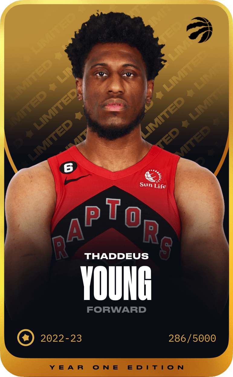 thaddeus-young-19880621-2022-limited-286
