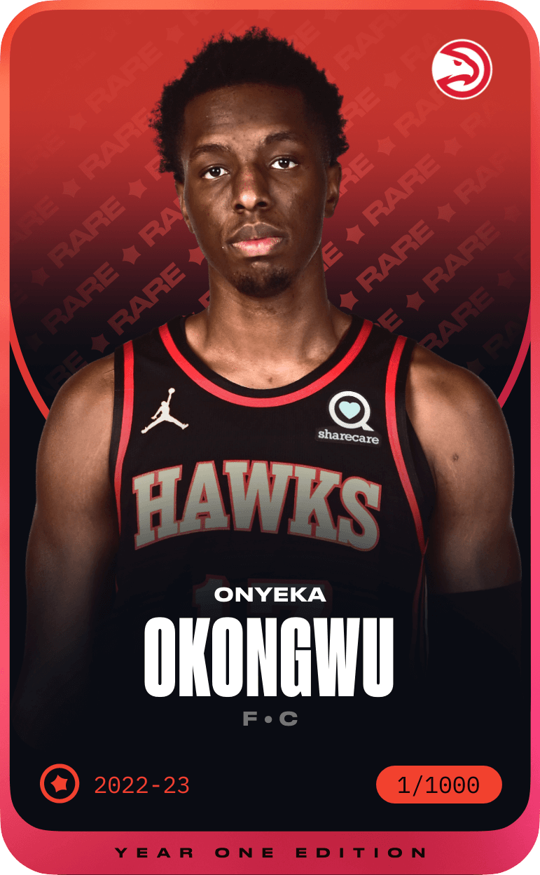 onyeka-okongwu-20001211-2022-rare-1