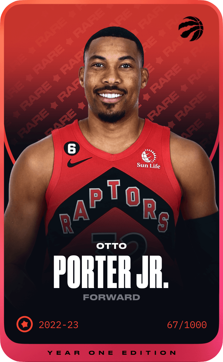 otto-porter-jr-19930603-2022-rare-67