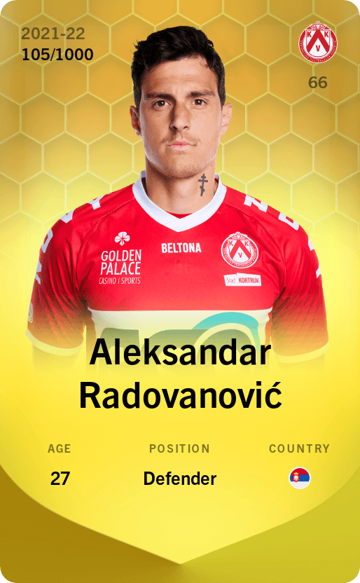 aleksandar-radovanovic-2021-limited-105