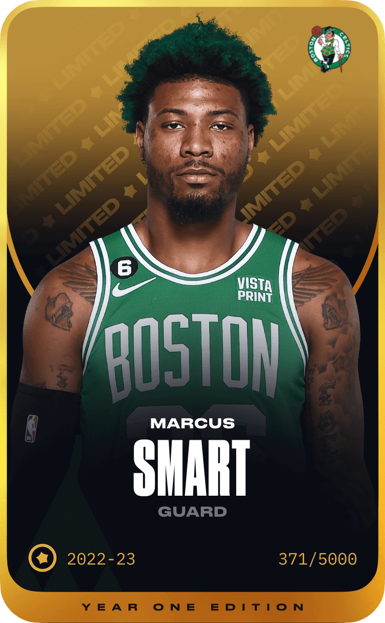 marcus-smart-19940306-2022-limited-371