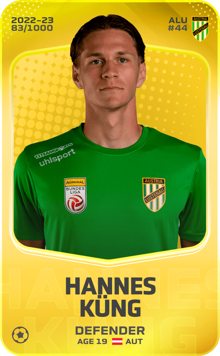 hannes-kung-2022-limited-83
