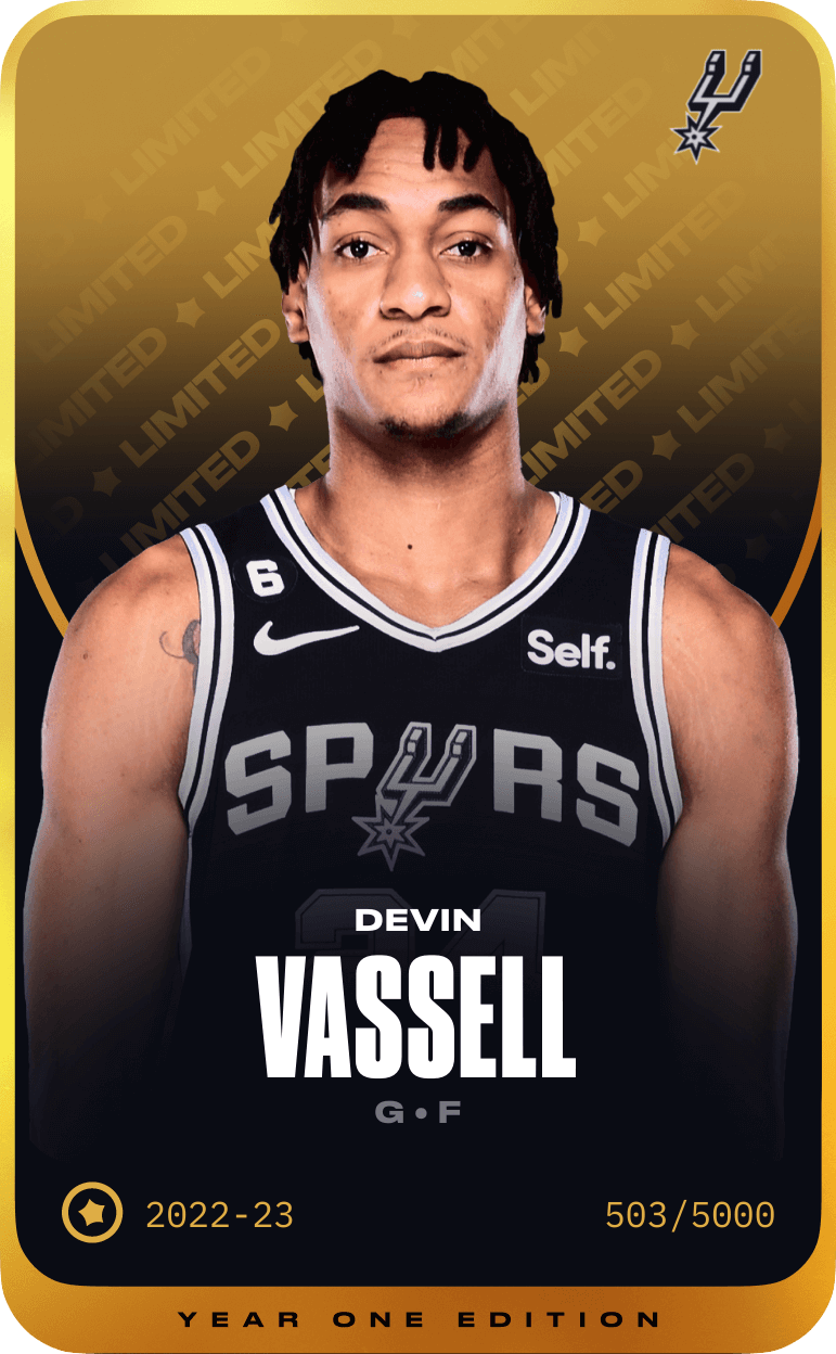 devin-vassell-20000823-2022-limited-503