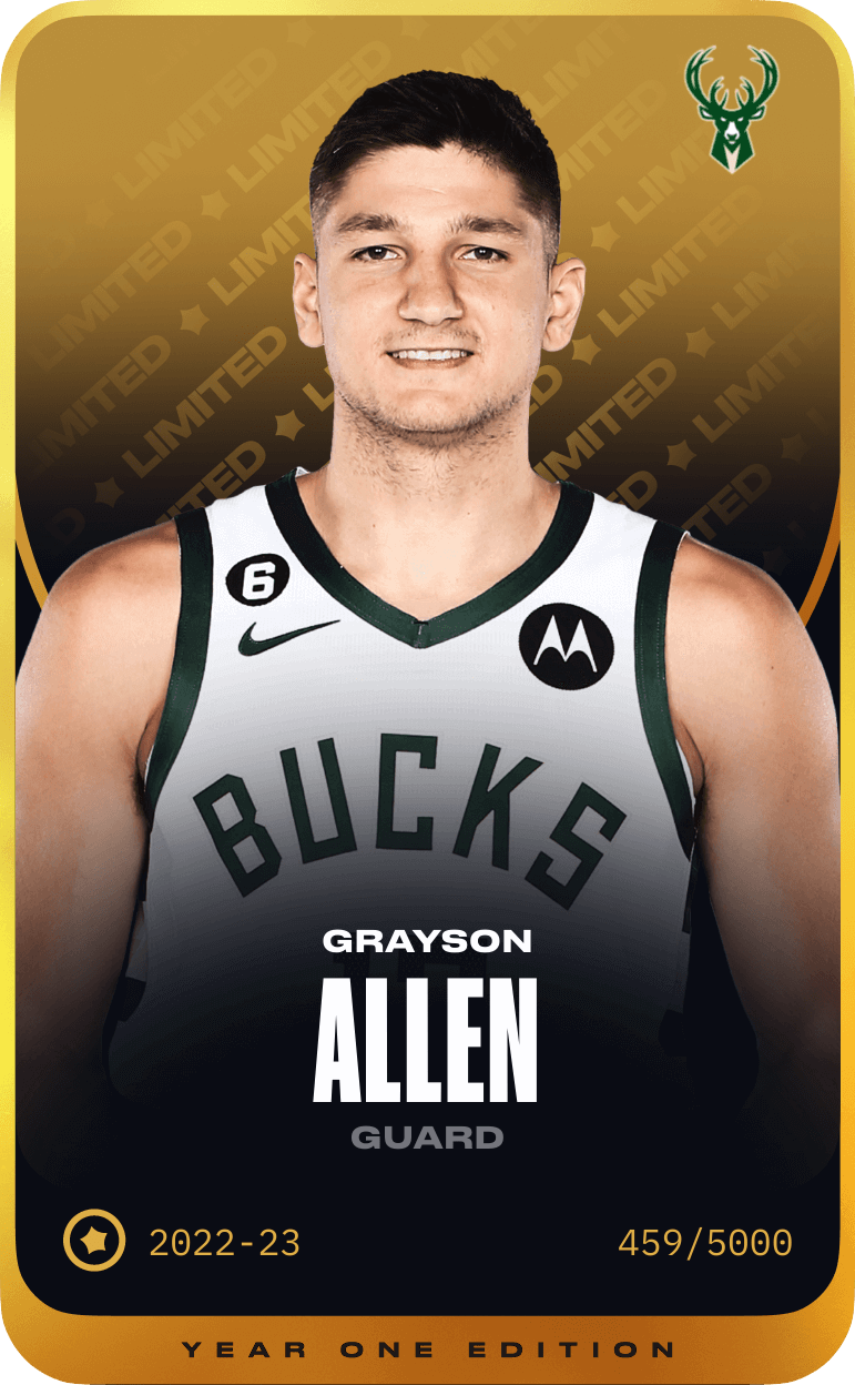 grayson-allen-19951008-2022-limited-459