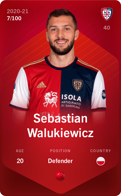 sebastian-walukiewicz-2020-rare-7