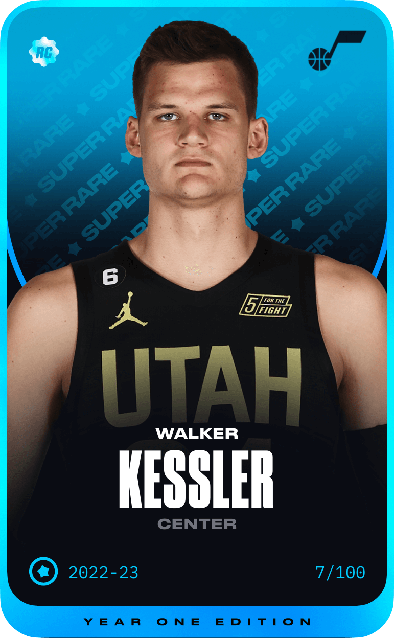 walker-kessler-20010726-2022-super_rare-7