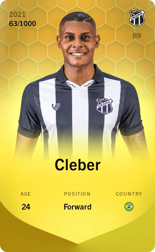 cleber-bomfim-de-jesus-2021-limited-63