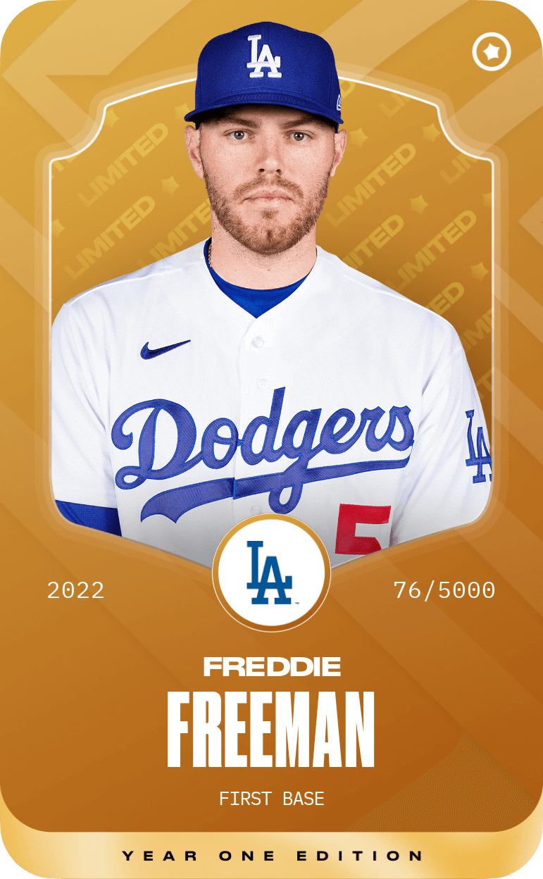 freddie-freeman-19890912-2022-limited-76