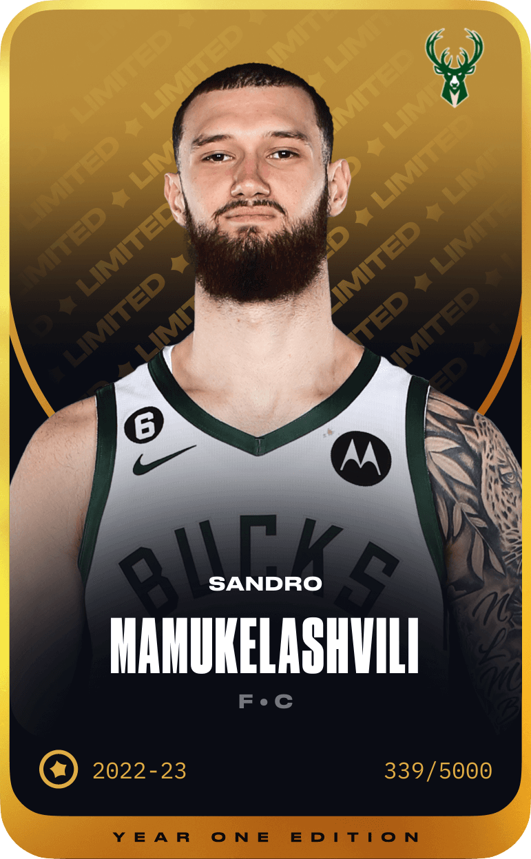 sandro-mamukelashvili-19990523-2022-limited-339