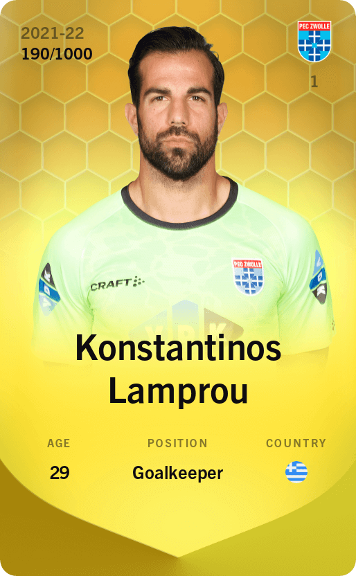 kostas-lamprou-2021-limited-190