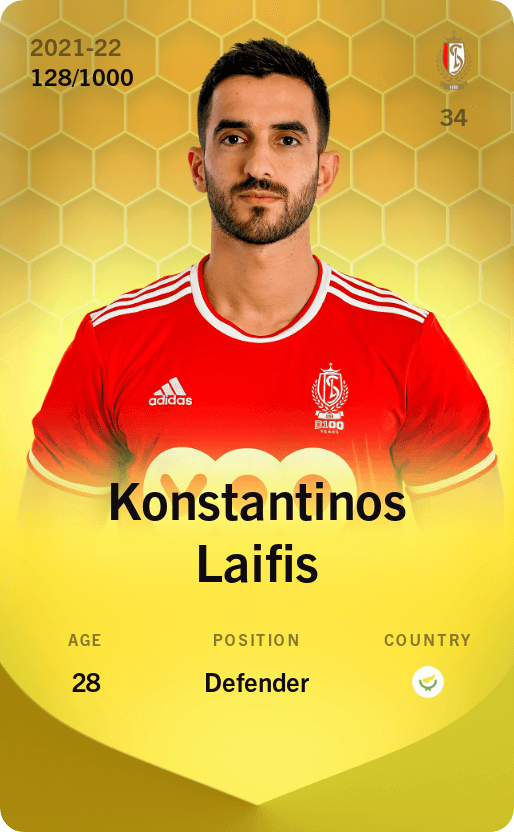 konstantinos-laifis-2021-limited-128