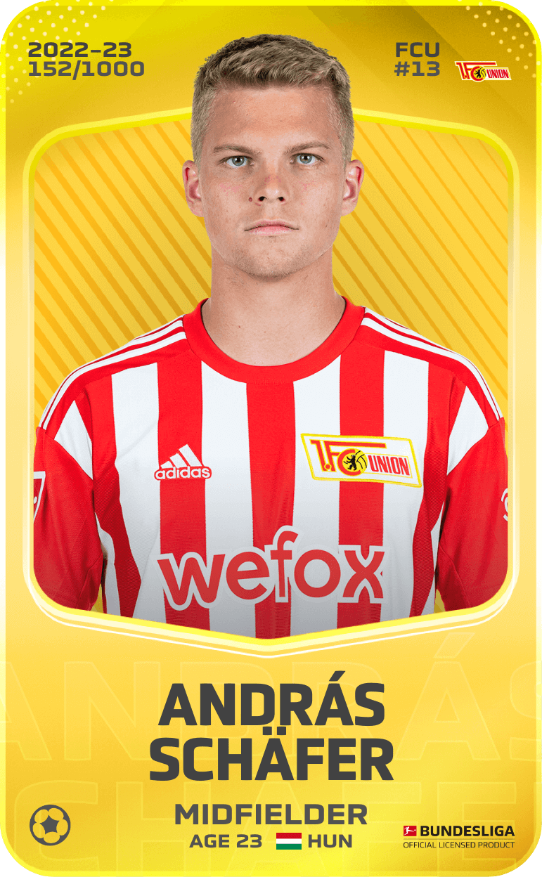 andras-schafer-2022-limited-152