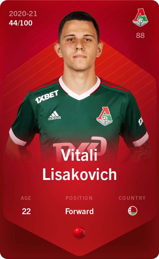 vitali-lisakovich-2020-rare-44