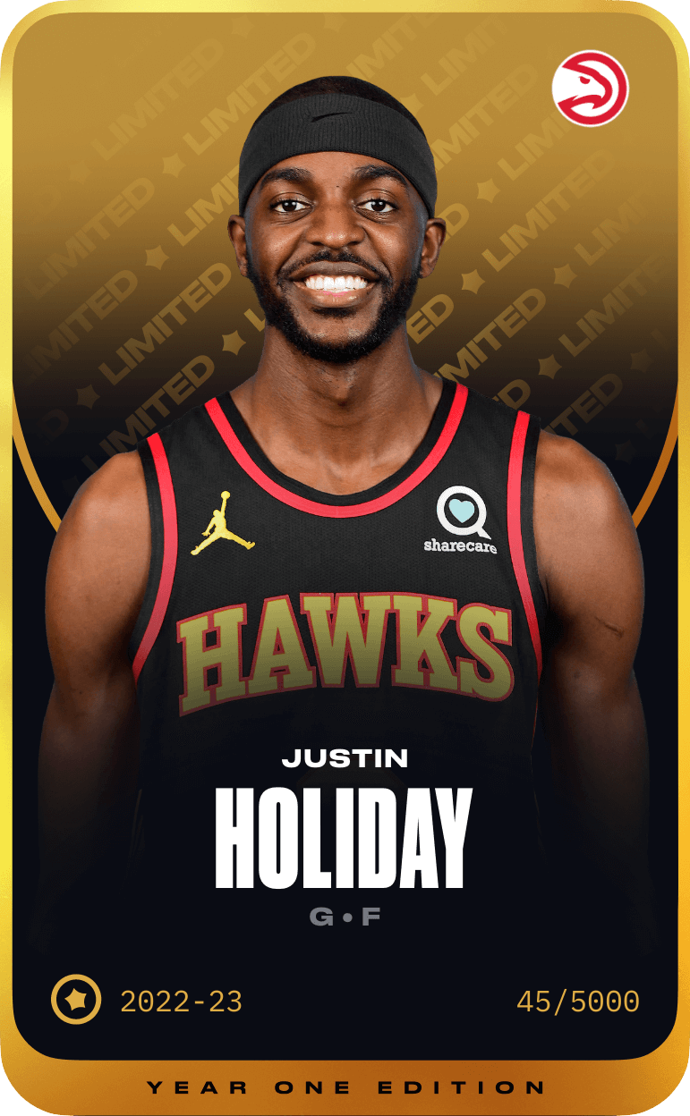 justin-holiday-19890405-2022-limited-45