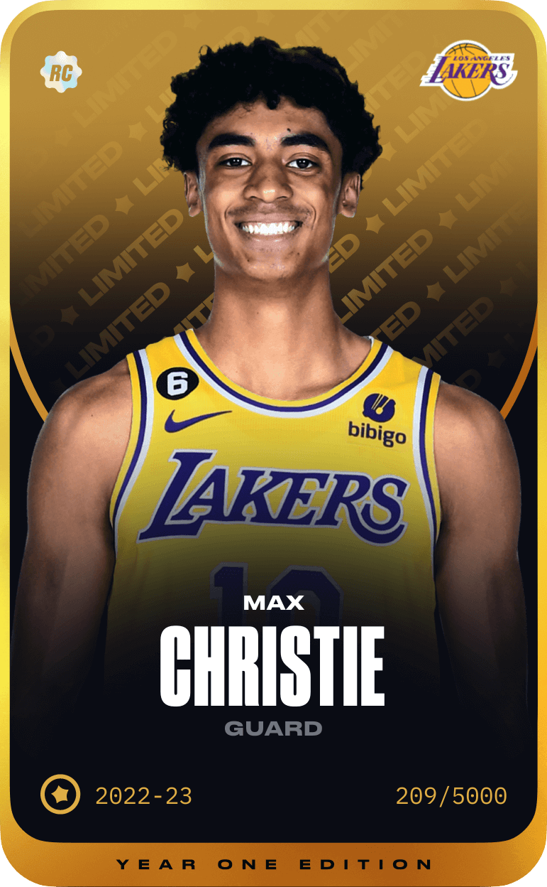max-christie-20030210-2022-limited-209