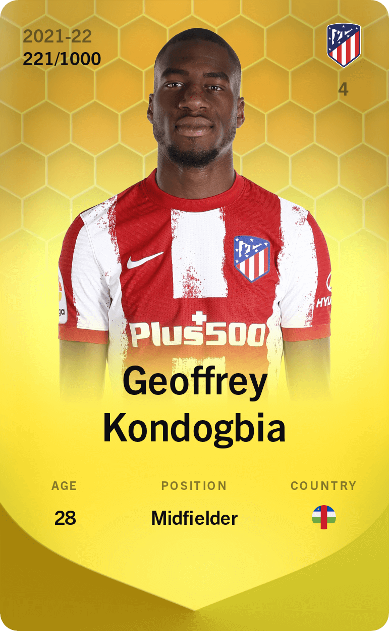 geoffrey-kondogbia-2021-limited-221