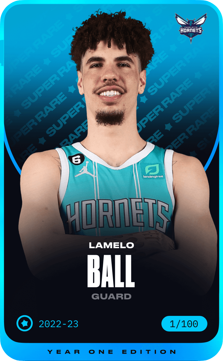 lamelo-ball-20010822-2022-super_rare-1