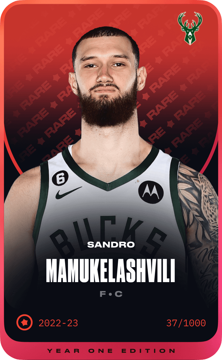 sandro-mamukelashvili-19990523-2022-rare-37