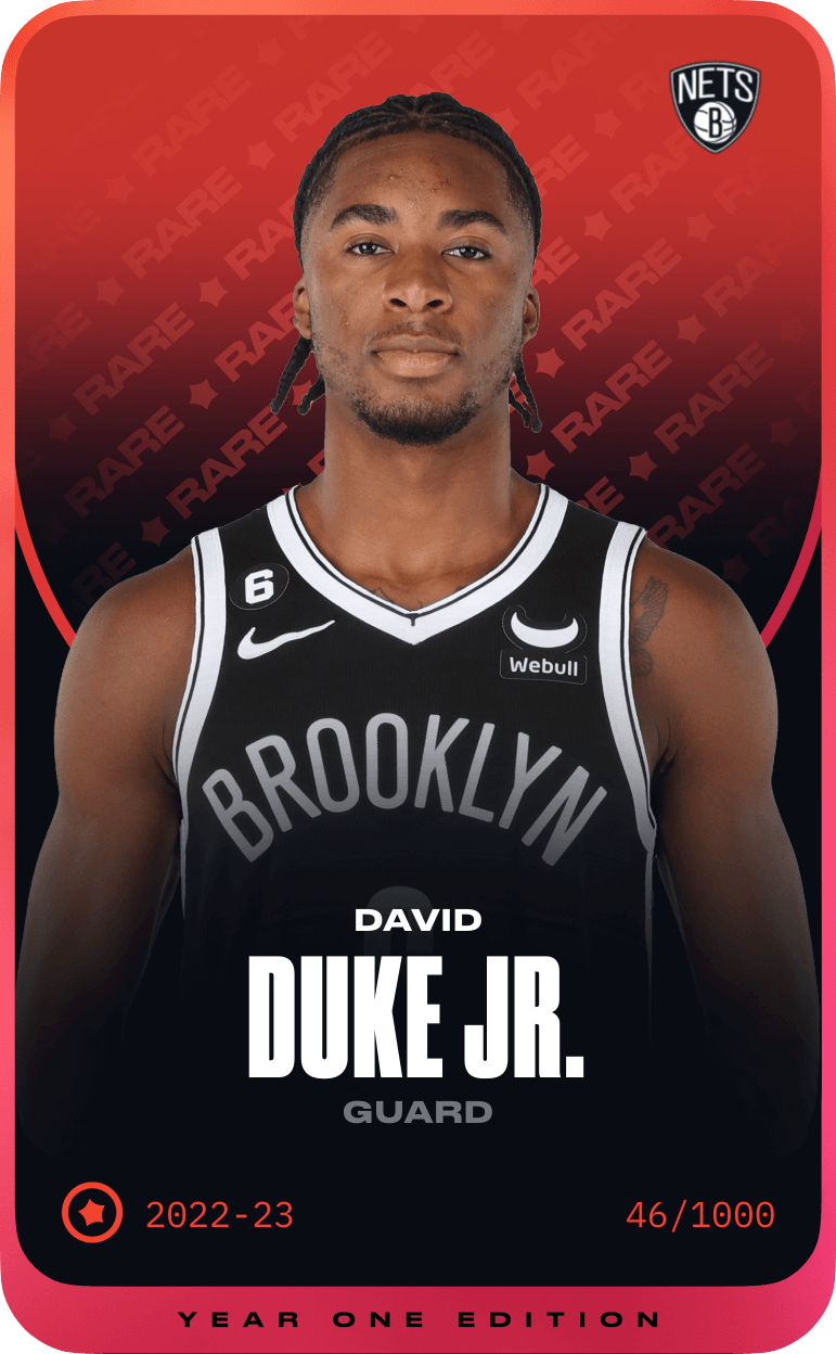 david-duke-jr-19991013-2022-rare-46